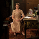 Photo: The Crown (Netflix)